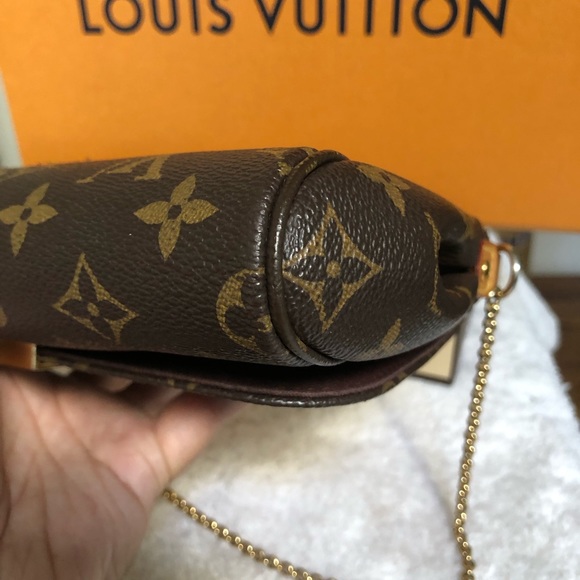 Favourite MM - Picture 5 of 16